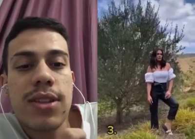 6 👍