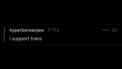 "but"