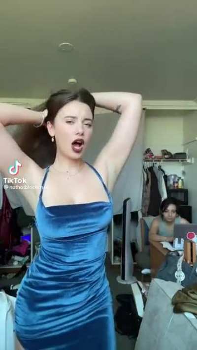 tits