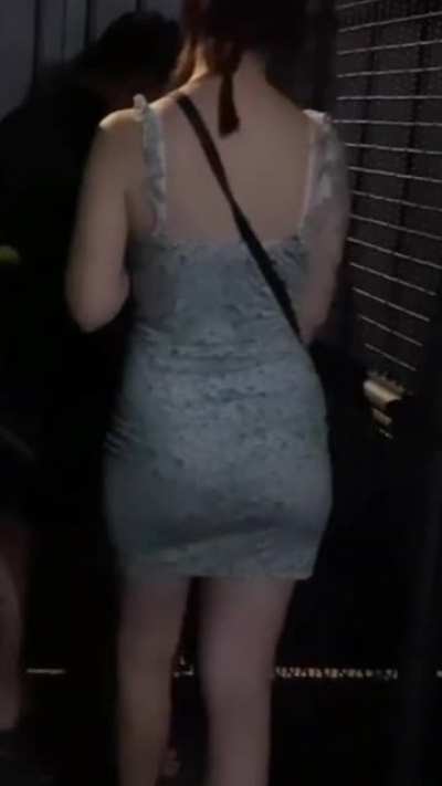 Del&iacute;cia