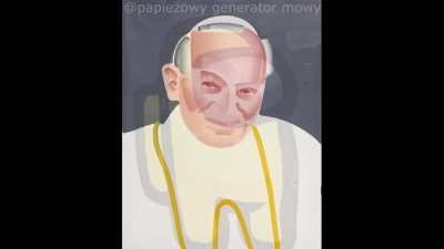 koledzy mamy pod dejrzanego