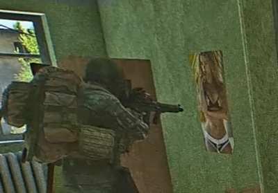 mmmmm, gurl