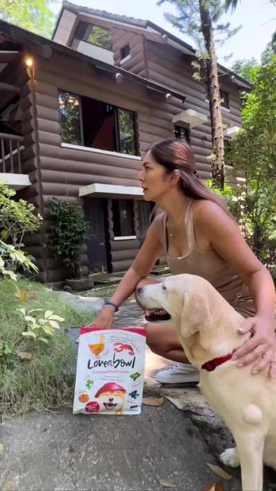 Alice Dixson 