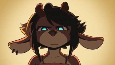 Yall get a double post today due to the mid post from earlier. Video by Lazysnout