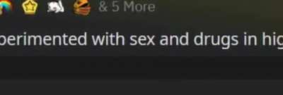 Literally me
