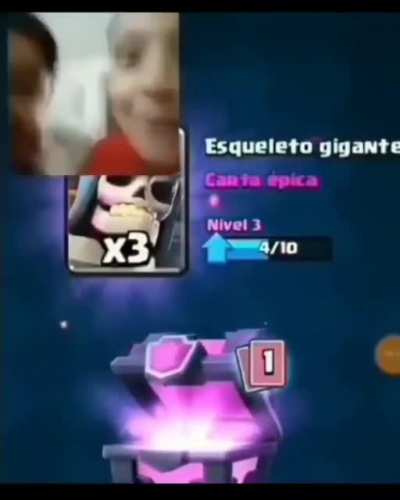 Mi amigo Juan