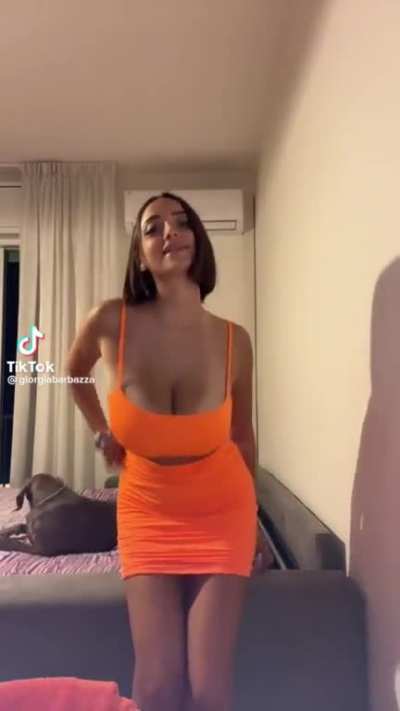 @giorgiabarbazza