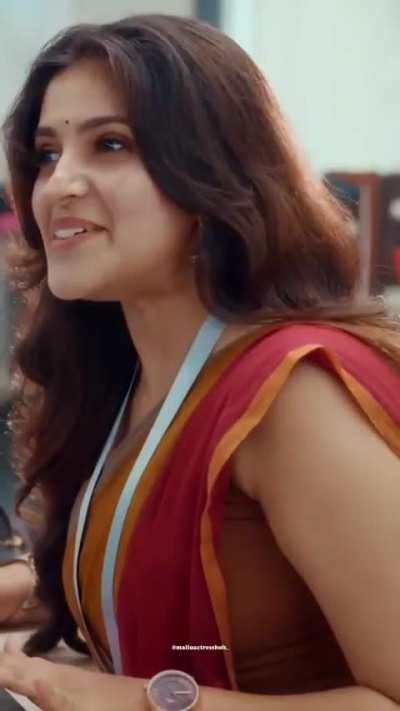 Meenakshi Dinesh