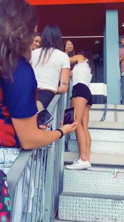 Aitana Bonmat&iacute;
