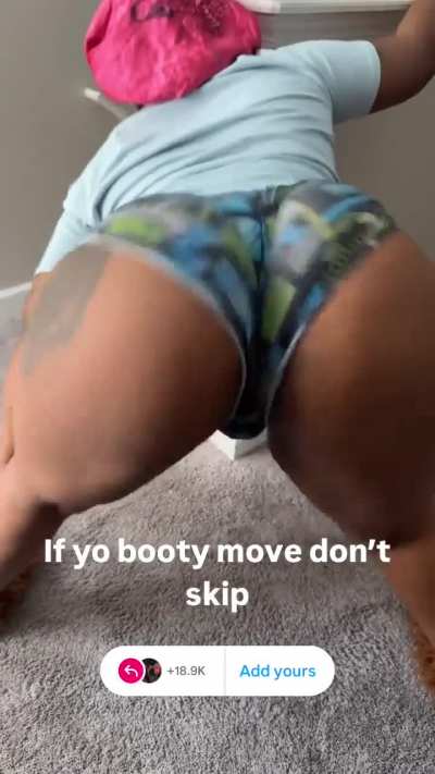 Thursday Bounce Spam Part 16
