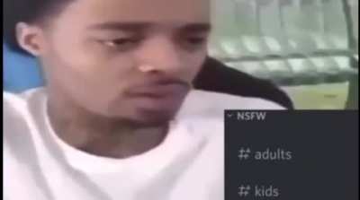 no