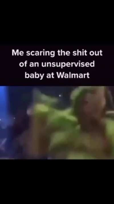 grinch