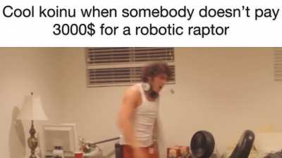 Protogen_irl