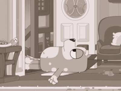 If Rain was made in the 1920s