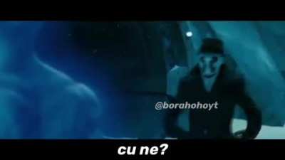 Zort