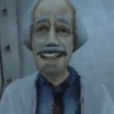 papu