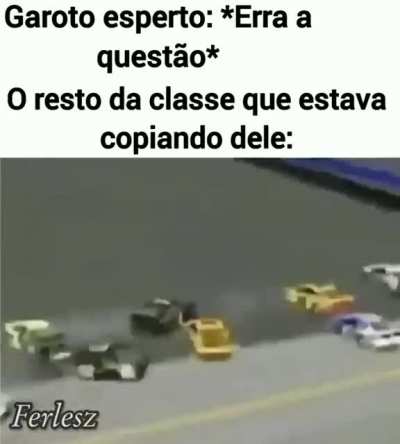 Memes bons