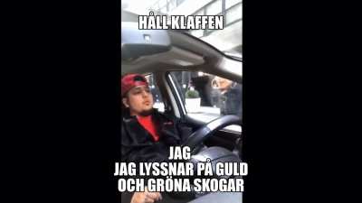 hasse 🥴🥴🥴