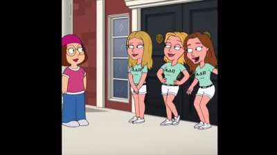 Don&rsquo;t go A-D-Pi!