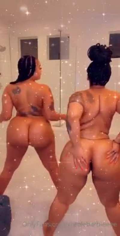 Sheesh