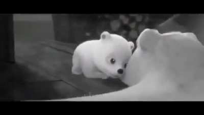 Cute?