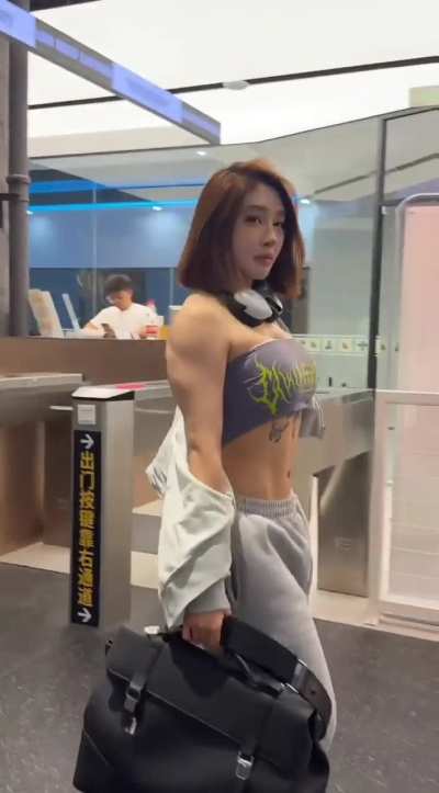 syxh