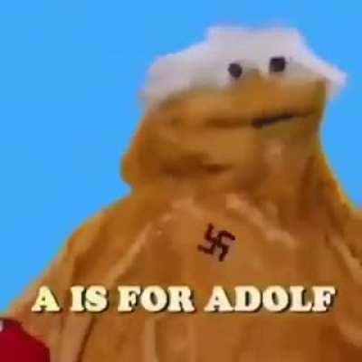 I don&rsquo;t even need to change the background