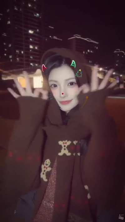 261110 Yiren