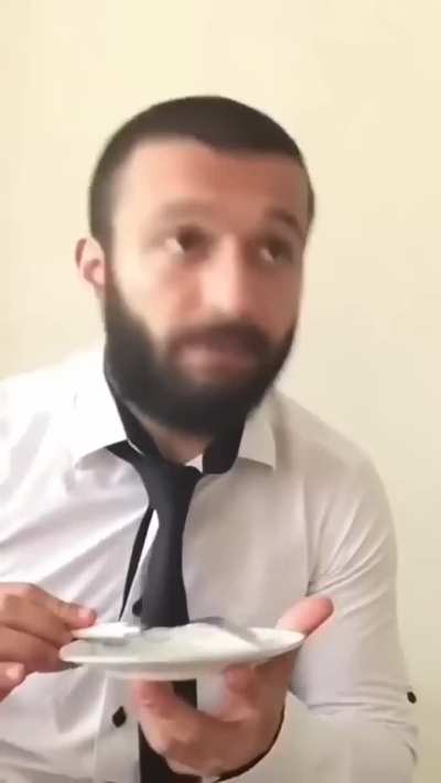 Departman toplu check-up sonrası bir de m&uuml;cevherden yaralanıp hastahaneye d&uuml;ş&uuml;nce bizim EMS'lerle tersleşme