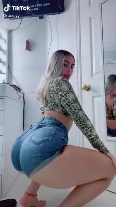 🍑