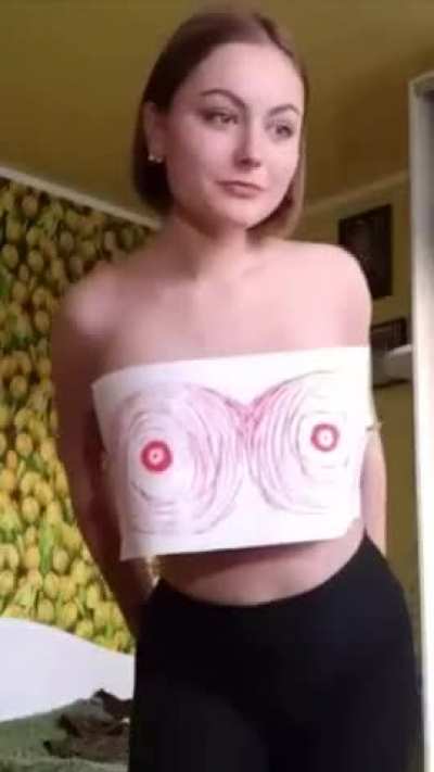 Nipslip