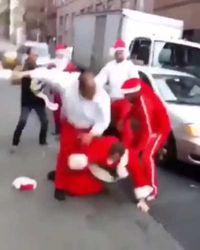 It&rsquo;s the most wonderful time of the year!