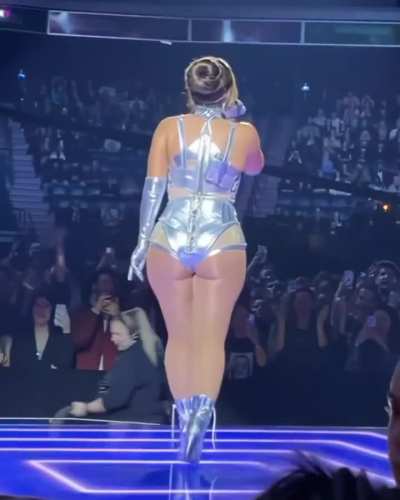 Nelly Furtado