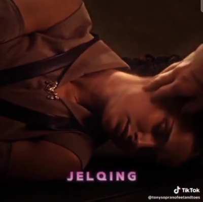 Star Wars HQ brainrot just for you &amp;lt;3 (I don't know who made this)