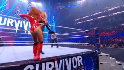 Becky Lynch