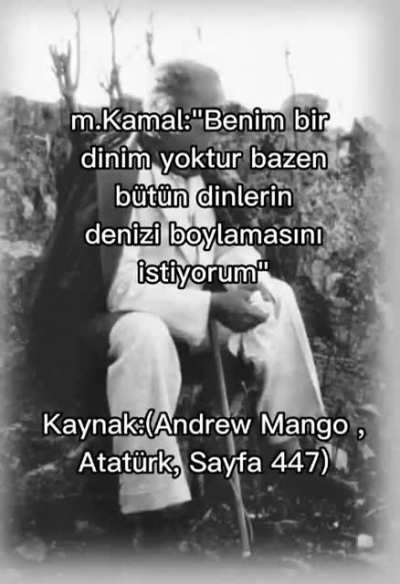 Muho ne diyon
