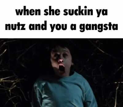 rule
