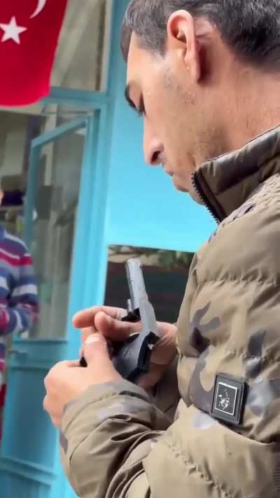 Ger&ccedil;ek sigma hormonları yetmeyen izlemesin (b*taları savıyor bu video)