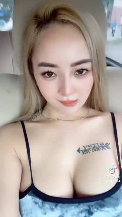 Jen Ting