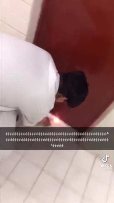 AAAAAA