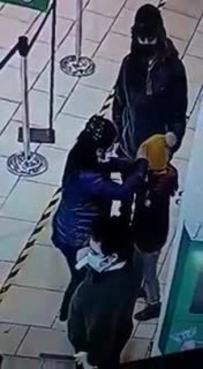 Novo m&eacute;todo de higieniza&ccedil;&atilde;o contra o corona