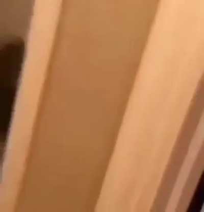 i visited this sub and i am being held hostage until i post
