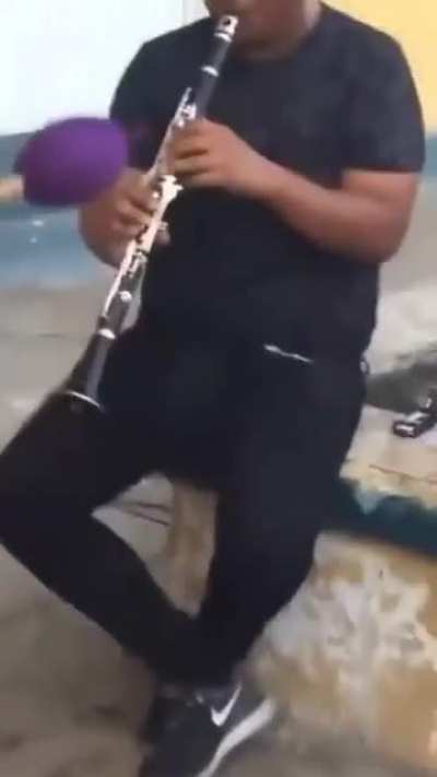 Cl&aacute;ssico