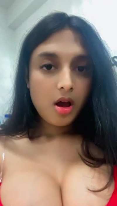 Hell yea&hellip; I m tooo horny today 💦💦💦👅👅👅 https://sanna.myinfluencer.app