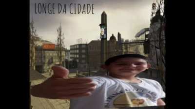 LINK DO CANAL DOS CRIADORES: 