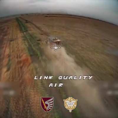 Ukrainian 79th Air Assault Brigade's 