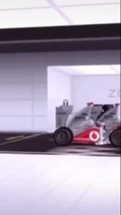 XD (ponganse audifonos)