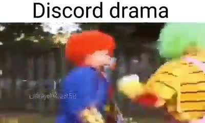 Facts
