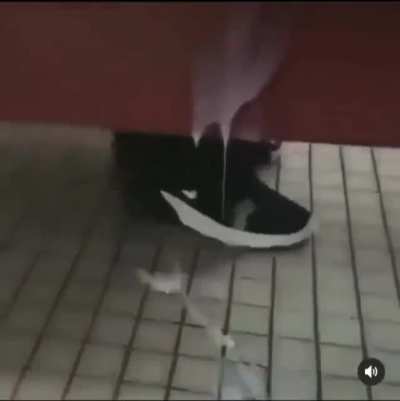 Cum🤤