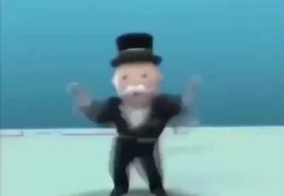 Mopoly